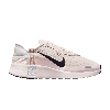 Nike Women's Reposto Shoes In Light Soft Pink,summit White,pink Oxford,off Noir
