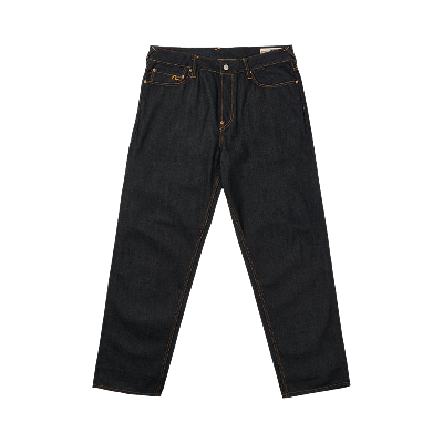 Pre-Owned & Vintage PALACE Jeans for Men | ModeSens