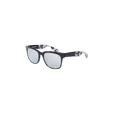 Pre-owned Bape Sunglasses 'black'