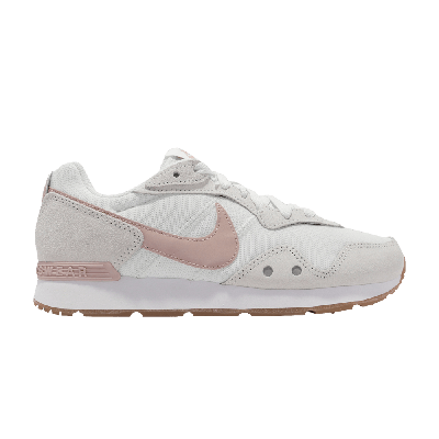Pre-owned Nike Wmns Venture Runner Wide 'sail Pink Oxford' In Cream