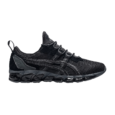 Pre-owned Asics Gel Quantum 360 6 Re 'black Carrier Grey'