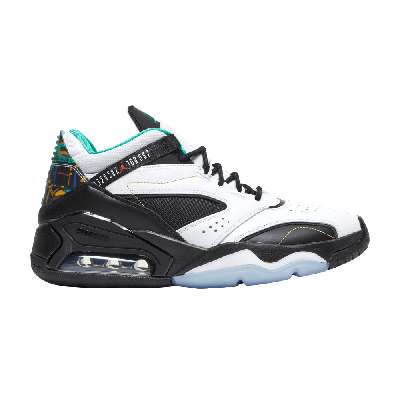Pre-owned Air Jordan Jordan Point Lane 'urban Jungle' In Black