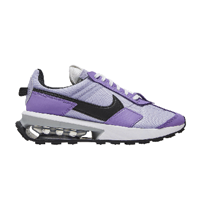 Pre-owned Nike Wmns Air Max Pre-day 'purple Dawn'