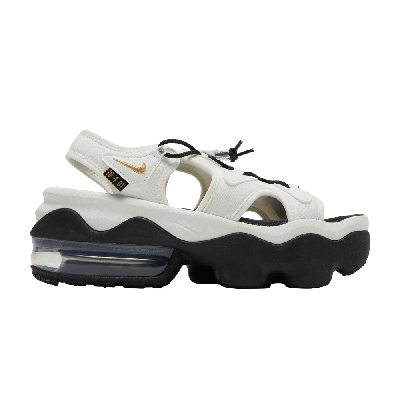 Pre-owned Nike Serena Williams Design Crew X Wmns Air Max Koko 'summit White'
