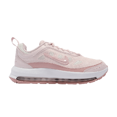 Pre-owned Nike Wmns Air Max Ap 'pink Oxford'