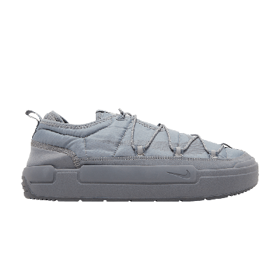 Pre-owned Nike Offline Pack 'cool Grey'