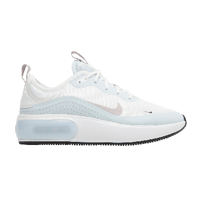 Pre-owned Nike Wmns Air Max Dia 'summit White Aura'