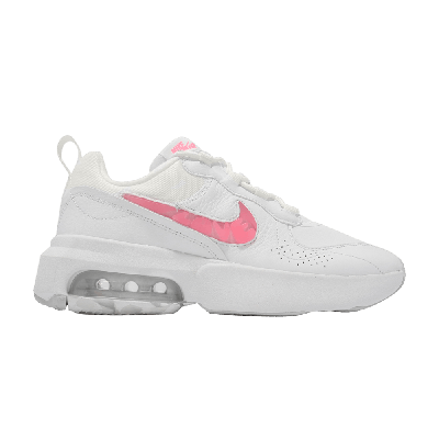 Pre-owned Nike Air Max Verona 'valentines Day' In White