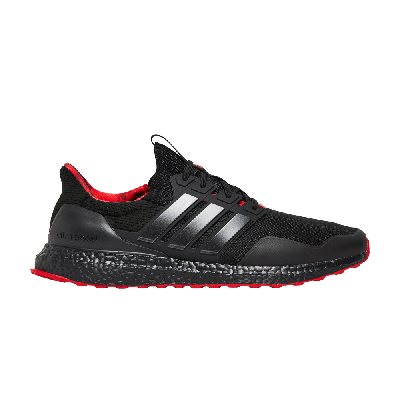 Pre-owned Adidas Originals Ultraboost Dna Mono 'chinese New Year' In Black