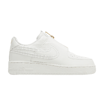 Pre-owned Nike Serena Williams X Wmns Air Force 1 'summit White'