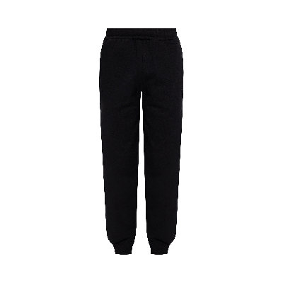 Pre-owned Burberry Rainton Pant 'black'