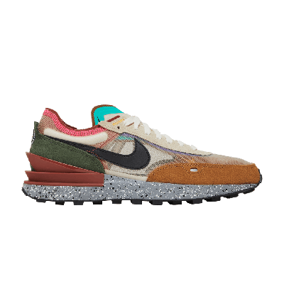 everybody's nike running club