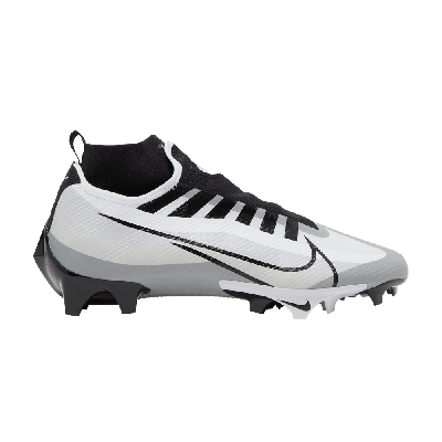 Pre-owned Nike Vapor Edge Pro 360 'white Pure Platinum'