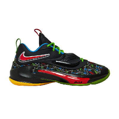 are the zoom freak 3s good