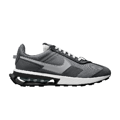 Pre-owned Nike Air Max Pre-day 'smoke Grey'