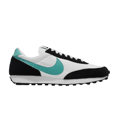 Pre-owned Nike Wmns Daybreak 'white Washed Teal'