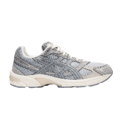 Pre-owned Asics Gel 1130 'piedmont Grey'
