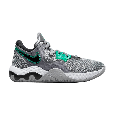 space jam shoes new legacy