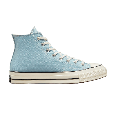 Converse light colors hot sale