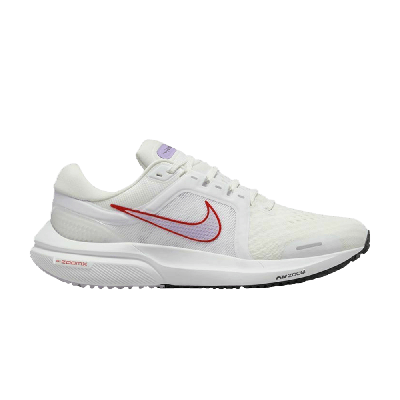 Pre-owned Nike Wmns Air Zoom Vomero 16 'summit White Doll White'