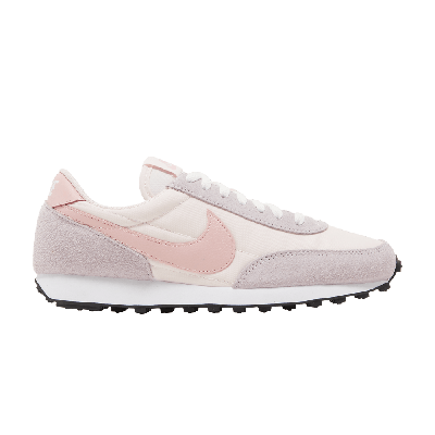Pre-owned Nike Wmns Daybreak 'light Soft Pink'
