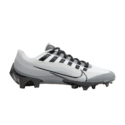 Pre-owned Nike Vapor Edge Speed 360 'white Photon Dust'