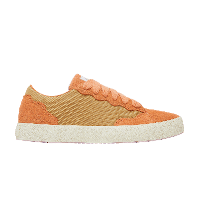 Pre-owned Converse Golf Le Fleur X Glf 2.0 'curry Copper Tan'