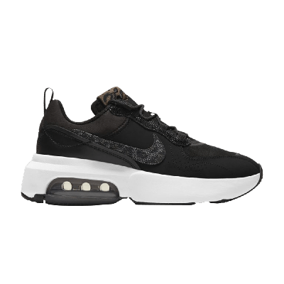 Pre-owned Nike Wmns Air Max Verona Se 'black'