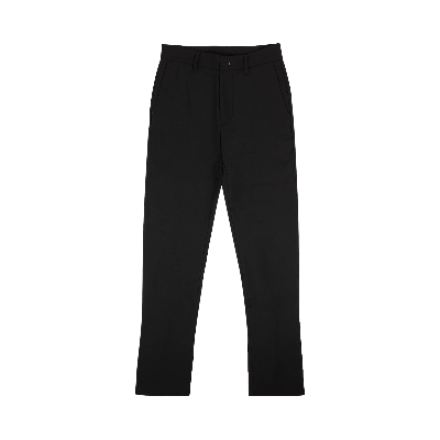 Pre-owned 424 Dress Pants 'black'