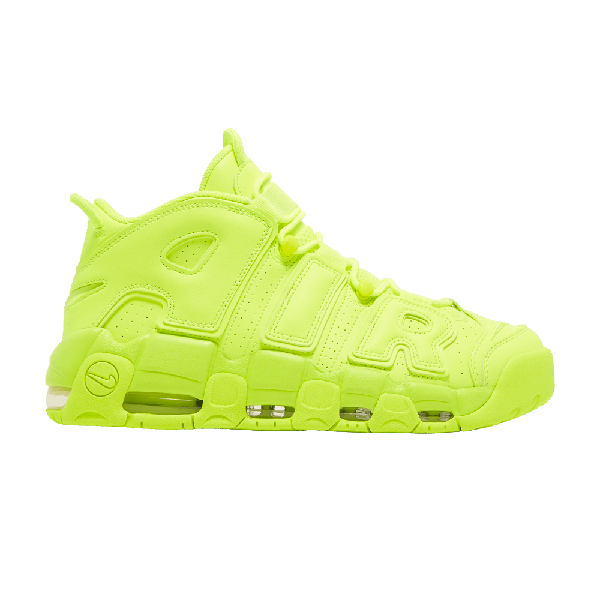 air more uptempo 96 volt