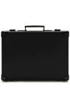 GLOBE-TROTTER CENTENARY BRIEFCASE