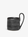 FERM LIVING FERM LIVING FLOW PORCELAIN MUG 360ML,59554548