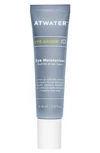 Atwater Eye Armor Eye Moisturizer 0.5 Oz.