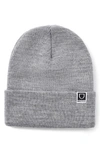 BRIXTON HARBOR BETA WATCH CAP BEANIE