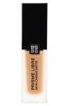 Givenchy Prisme Libre Skin-caring Matte Foundation 5-n335 1 oz/ 30 ml