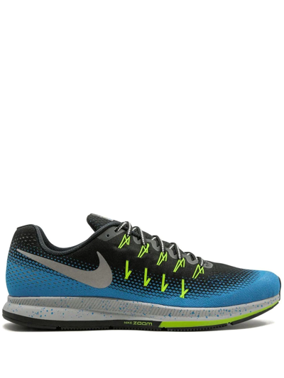 Nike Air Zoom Pegasus 33 Shield Nike Air Zoom Pegasus 33 Shield