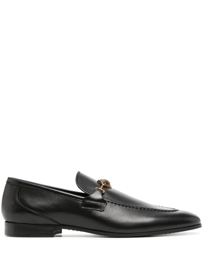 KURT GEIGER Shoes for Men | ModeSens