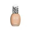 Sisley Paris Phyto-teint Ultra Eclat Foundation In 2w2 Desert