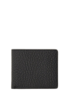 MAISON MARGIELA WALLET WITH LOGO