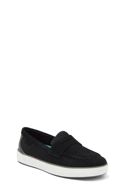 Cole Haan Nantucket 2.0 Penny Loafer In Black