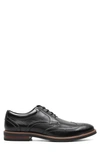 NUNN BUSH NUNN BUSH CALDERONE WINGTIP DERBY