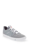 Jordan Men's  Series Es Shoes In Grey