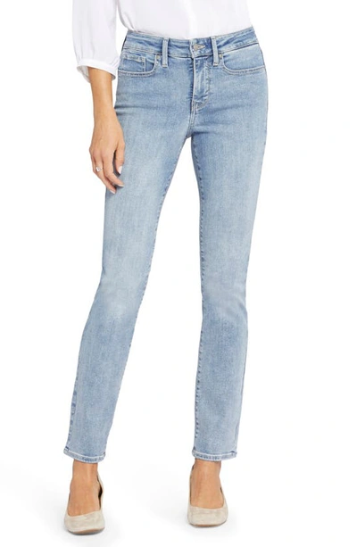 Nydj Sheri Slim Jeans In Haley