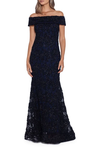 astr lace v neck dress V-Neck Pleated Floral Midi Dress main image 0