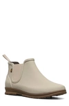 Bogs Sweetpea Rain Boot In Sandstone