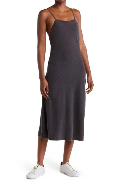 free people tank dress Floral Printed Mini Perfect for those on Free People Fp Movement Hot