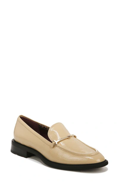 Sarto By Franco Sarto Eda Loafer In Beige