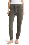 BAREFOOT DREAMS COZYCHIC® ULTRA LITE EVERYDAY LOUNGE PANTS