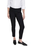 Hatch The Stiletto Pants In Black