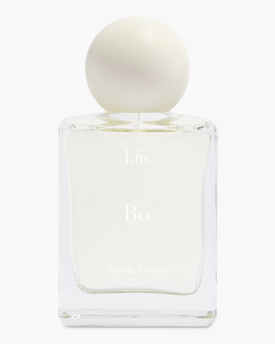 Liis Bo Eau De Parfum 50ml Perfume